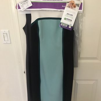 Kona Cleaners - Dry Cleaning Near Me - Costa Mesa, California Kona Cleaners - Dry Cleaning Near Me - Costa Mesa, California