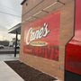 Photo of Raising Cane's Chicken Fingers