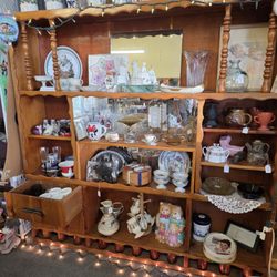 Creekside Shops