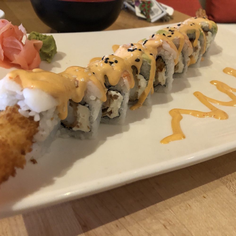 Orient Express - Chinese Near Me - Atlanta, Georgia