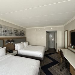 Room 309