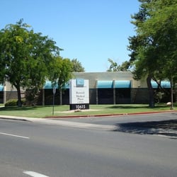 Grand Dental Care