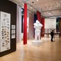Photo of The James Gallery