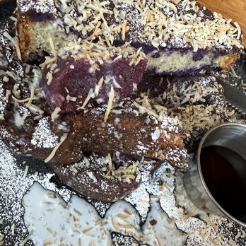 Bone Kettle - Breakfast & Brunch Near Me - Pasadena, California Bone Kettle - Breakfast & Brunch Near Me - Pasadena, California