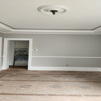 Heller's Painting - Painters Near Me Heller's Painting - Painters Near Me