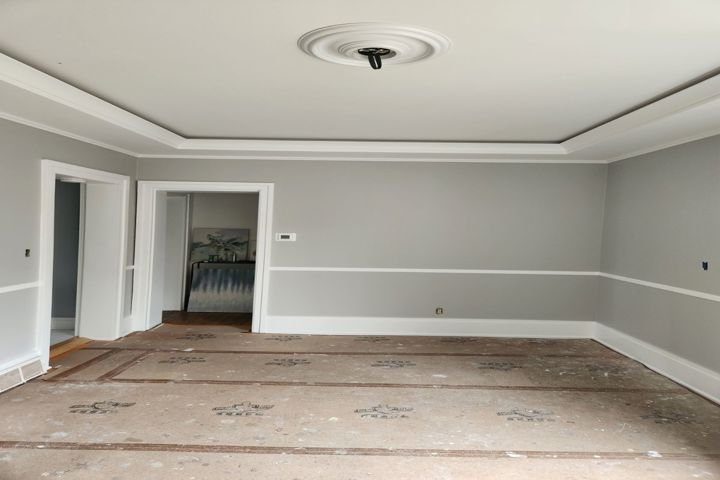 Heller's Painting - tree service in Watertown, WI