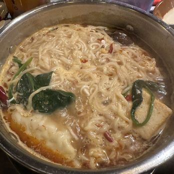 Hot Pot 757 Midlothian - Ramen - Hot Pot Near Me - Richmond, Virginia Hot Pot 757 Midlothian - Ramen - Hot Pot Near Me - Richmond, Virginia