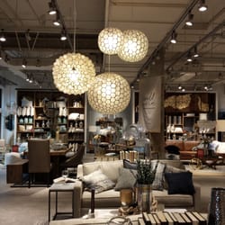 West Elm