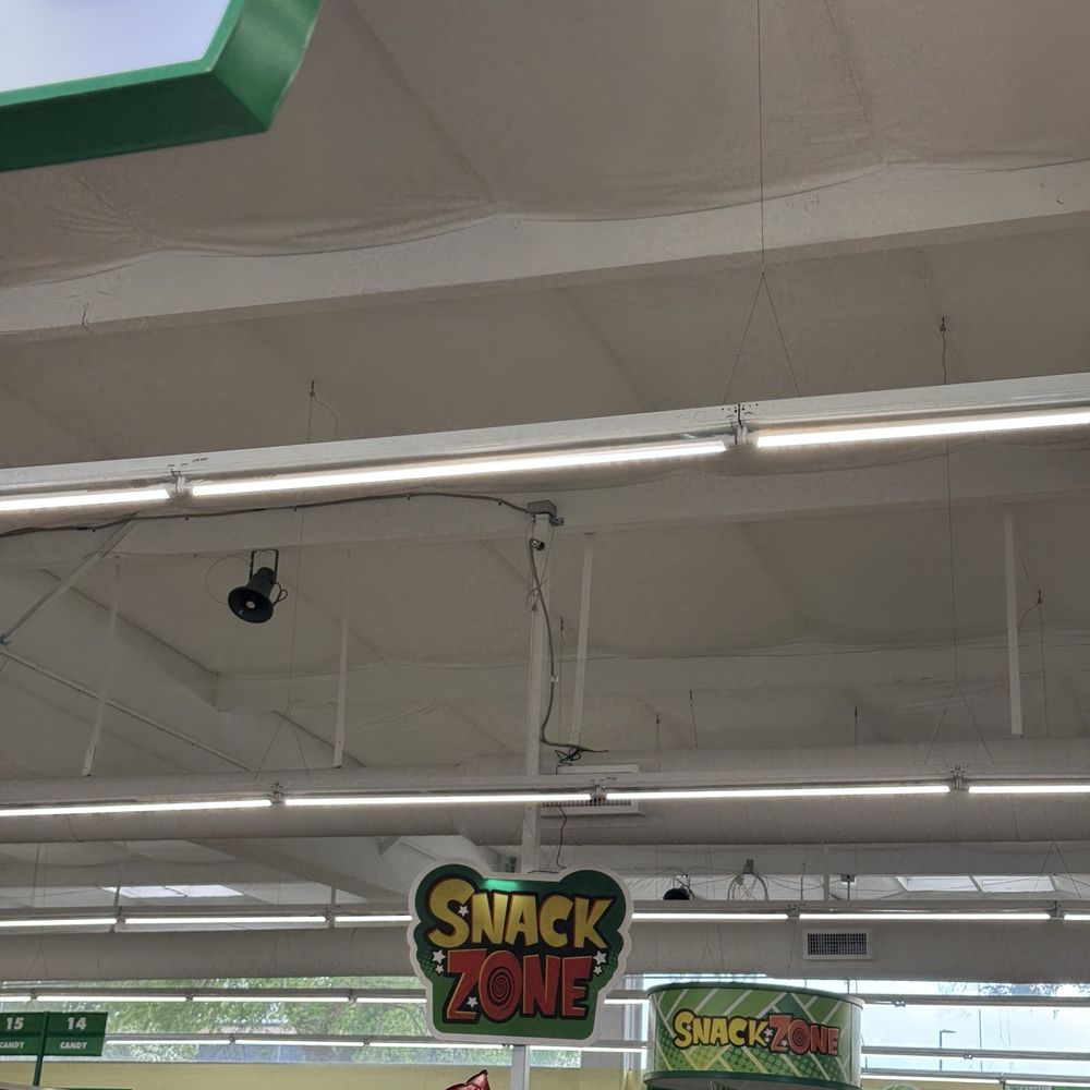 Dollar Tree - Snack zone - Discount Store Near Me - Richmond, California Dollar Tree - Snack zone - Discount Store Near Me - Richmond, California