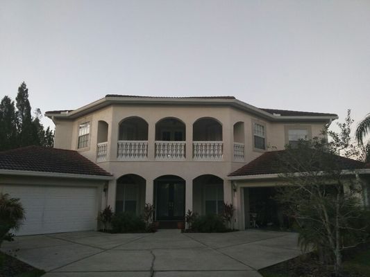 Professional Outdoor Solutions - Restore your home’s curb appeal with expert pressure washing. We clean driveways, siding, decks, fences, and more. Fast, affordable, and reliable. Free estimates and satisfaction guaranteed. Call or text 813-333-3452. Serving your area with pride. Book today! Professional Outdoor Solutions - Restore your home’s curb appeal with expert pressure washing. We clean driveways, siding, decks, fences, and more. Fast, affordable, and reliable. Free estimates and satisfaction guaranteed. Call or text 813-333-3452. Serving your area with pride. Book today!