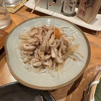 Sumibiyakitori Kidori - Japanese Near Me - Arcadia, California Sumibiyakitori Kidori - Japanese Near Me - Arcadia, California