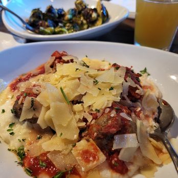 kitchen747 - Pizza Near Me - Roseville, California kitchen747 - Pizza Near Me - Roseville, California