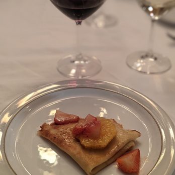 Chef Adair - Crepes - Caterers Near Me - Cotati, California Chef Adair - Crepes - Caterers Near Me - Cotati, California