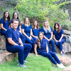Jackson Dental