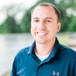 Covenant Medical Fairview - Edward Elliott, FNP-C