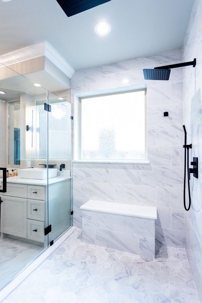 Slide of CP Plumbing and Heating