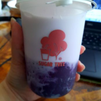 Sweethoney Dessert - Desserts Near Me - Alhambra, California Sweethoney Dessert - Desserts Near Me - Alhambra, California