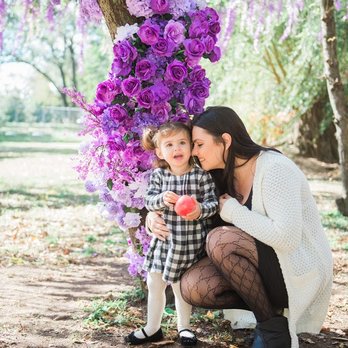 The Floral Escape - Festivals Near Me - Floral Park, New York The Floral Escape - Festivals Near Me - Floral Park, New York