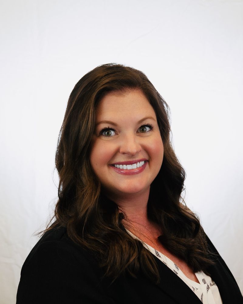 KATIE BAILEY DUNBAR REAL ESTATE Updated July 2024 Contact Agent