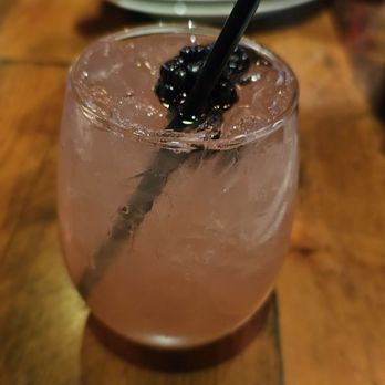 The Eagle - Pittsburgh - PROSECCO PUNCH - Southern Near Me - Pittsburgh, Pennsylvania The Eagle - Pittsburgh - PROSECCO PUNCH - Southern Near Me - Pittsburgh, Pennsylvania