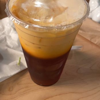 Sabaidee Cafe - Thai Near Me - Murfreesboro, Tennessee