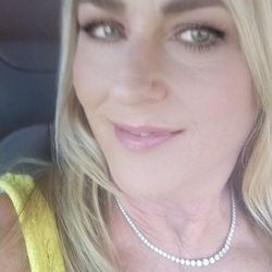 WeVitalize - I have received spectacular Hydroplane Facials with add ons, Botox and Skinnyshots at We Vitalize!
