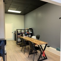 Riverbend Physical Therapy