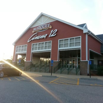 Marquee Cinemas - Cinema Near Me - Westbrook, Connecticut Marquee Cinemas - Cinema Near Me - Westbrook, Connecticut