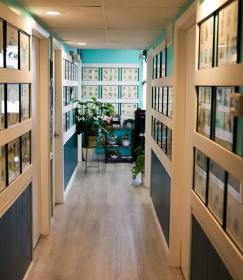 Lucky Cricket Tattoo by null Lucky Cricket Tattoo by null