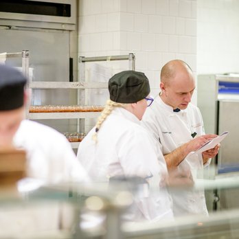 Forte Belanger - Party & Event Planning Near Me - Troy, Michigan