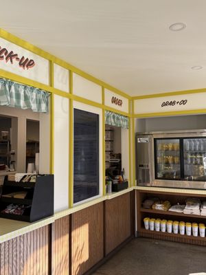 Iggy's Eggies by null