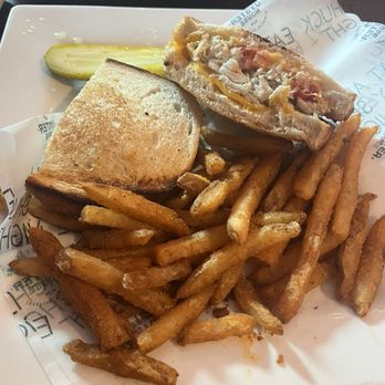 Trolley Square Oyster House - Seafood Near Me - Wilmington, Delaware Trolley Square Oyster House - Seafood Near Me - Wilmington, Delaware