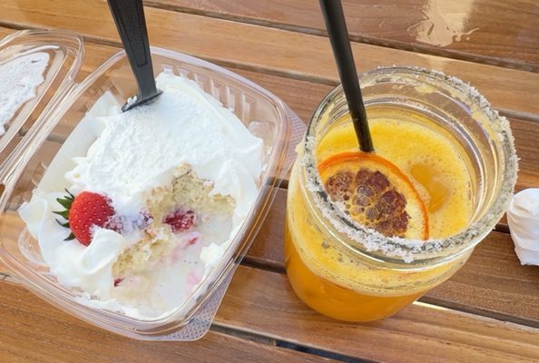 Corazon Cocina Sur by null