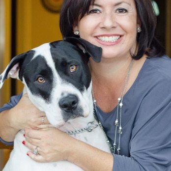 Maria Evans - First Team Real Estate - Real Estate Agents Near Me - Long Beach, California Maria Evans - First Team Real Estate - Real Estate Agents Near Me - Long Beach, California