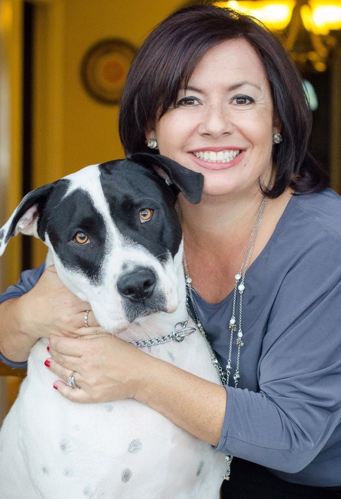 MARIA EVANS FIRST TEAM REAL ESTATE 3626 Long Beach Blvd, Long Beach