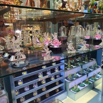 Cristal d'Orleans - Arts & Crafts Near Me - Anaheim, California Cristal d'Orleans - Arts & Crafts Near Me - Anaheim, California