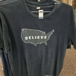 Deseret Industries Thrift Store