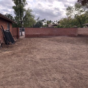 Meise Design Group - Landscaping Near Me - Mesa, Arizona