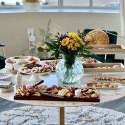 Biomend Aesthetics and Wellness