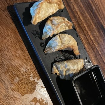 Kan Sushi - Gyoza - Sushi Bars Near Me - Honolulu, Hawaii Kan Sushi - Gyoza - Sushi Bars Near Me - Honolulu, Hawaii