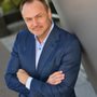 Photo of Jeff Ohm - NOVA Home Loans