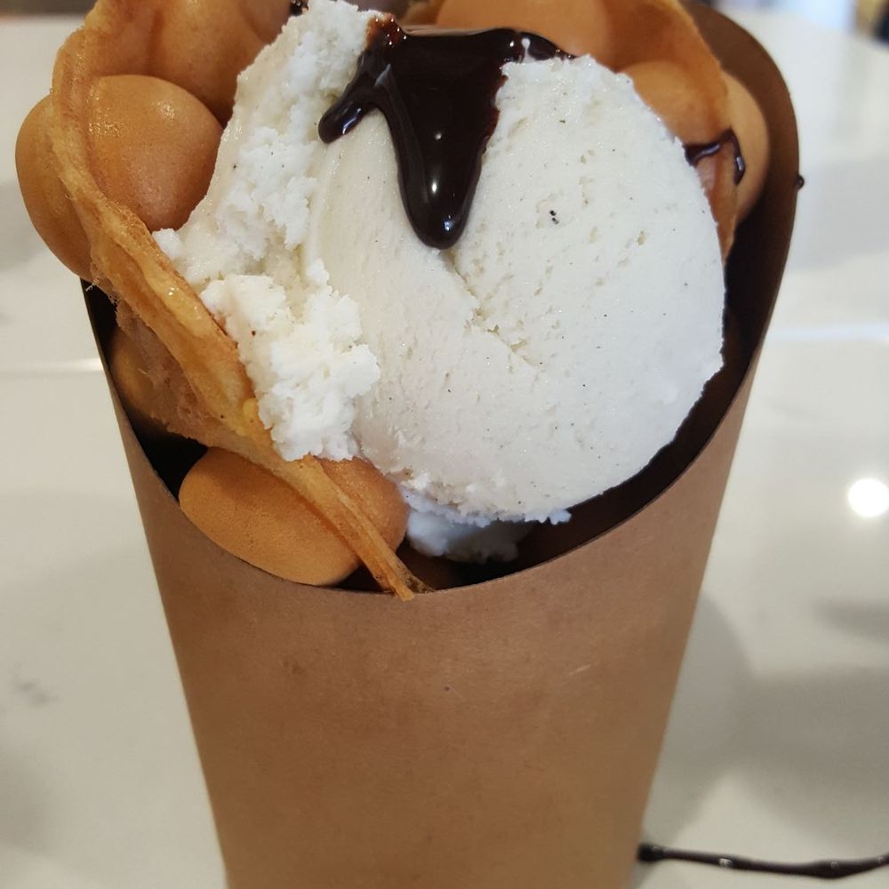 Gong Cha - Bubble Tea Near Me - Austin, Texas Gong Cha - Bubble Tea Near Me - Austin, Texas