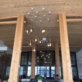 Starbelly - Breakfast & Brunch Near Me - Calgary, Alberta Starbelly - Breakfast & Brunch Near Me - Calgary, Alberta