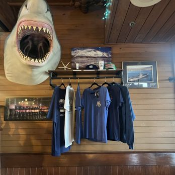 Moby Dick Restaurant - American Near Me - Santa Barbara, California Moby Dick Restaurant - American Near Me - Santa Barbara, California
