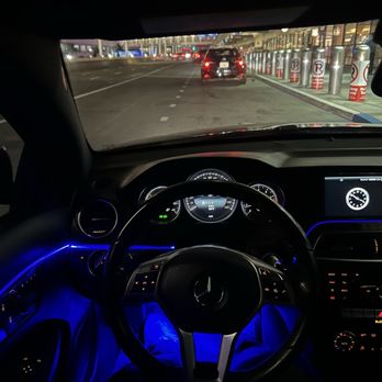 OC Ambient Lighting - Auto Customization Near Me OC Ambient Lighting - Auto Customization Near Me