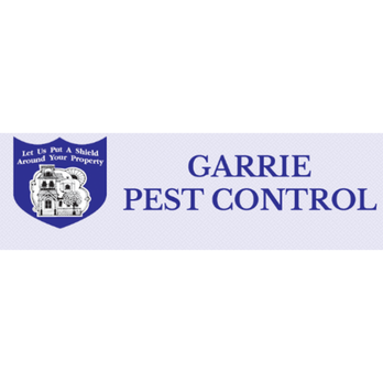 Garrie Pest Control - Pest Control Near Me - Peekskill, New York