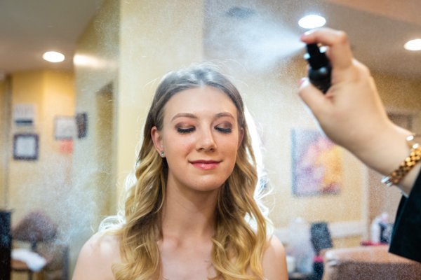 BEAR MOUNTAIN SPA - 50 Photos & 44 Reviews - 3020 Seven Lakes Dr, Bear