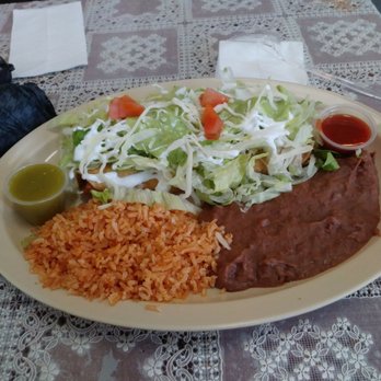 Paris Bakery and Cafe - Chicken flautas - Bakeries Near Me - Los Angeles, California Paris Bakery and Cafe - Chicken flautas - Bakeries Near Me - Los Angeles, California