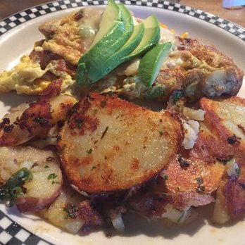 Dalton's Cafe - Cafes Near Me - Cypress, California Dalton's Cafe - Cafes Near Me - Cypress, California