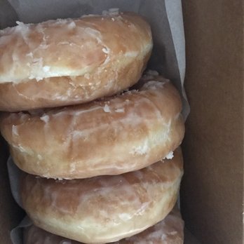 Long's Bakery - Donuts Near Me - Indianapolis, Indiana Long's Bakery - Donuts Near Me - Indianapolis, Indiana